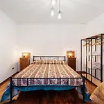 Ferienhaus Laghi E Monti *
