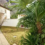 Ferienhaus Laghi E Monti *