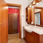 Ferienhaus Laghi E Monti *