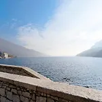 Ferienhaus Laghi E Monti Mergozzo