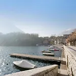 Ferienhaus Laghi E Monti
