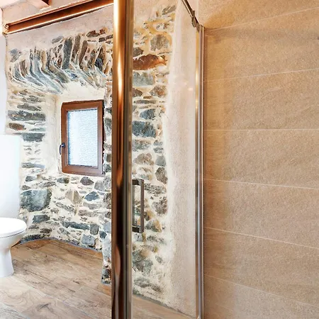 Laghi E Monti Vakantiehuis *