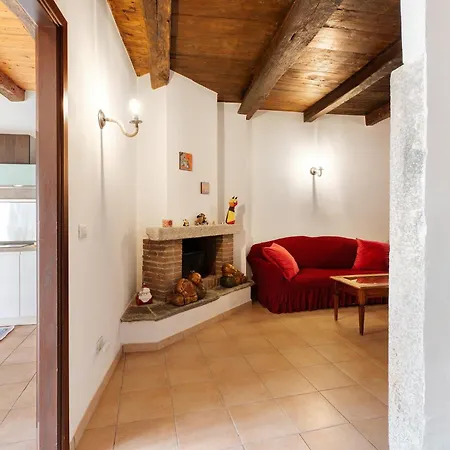 Laghi E Monti * ميرجوزو