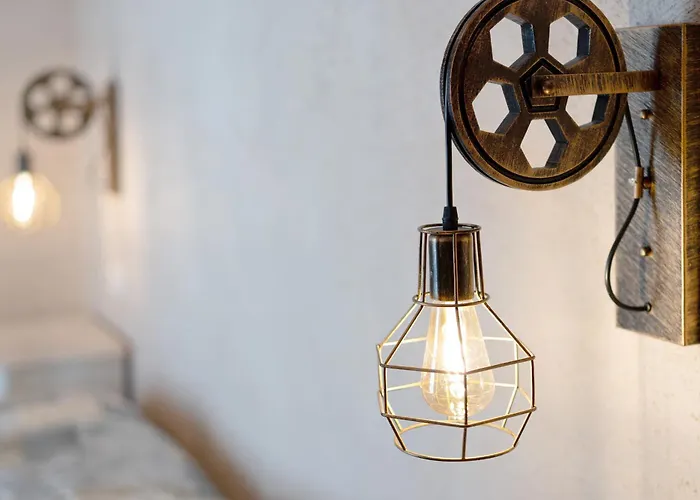 Laghi E Monti Σπίτι διακοπών Mergozzo